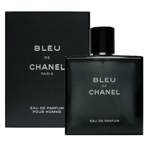 chanelbleu de chanel eau de parfum.